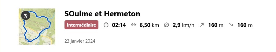 soulme et hermeton